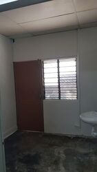 Blk 35 Telok Blangah Rise (Bukit Merah), HDB 3 Rooms #588491961